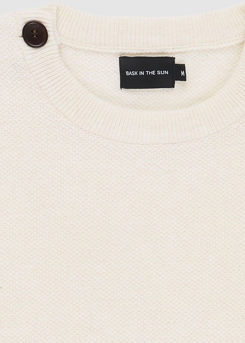 Balbaia Sweater Balbaia Sweater