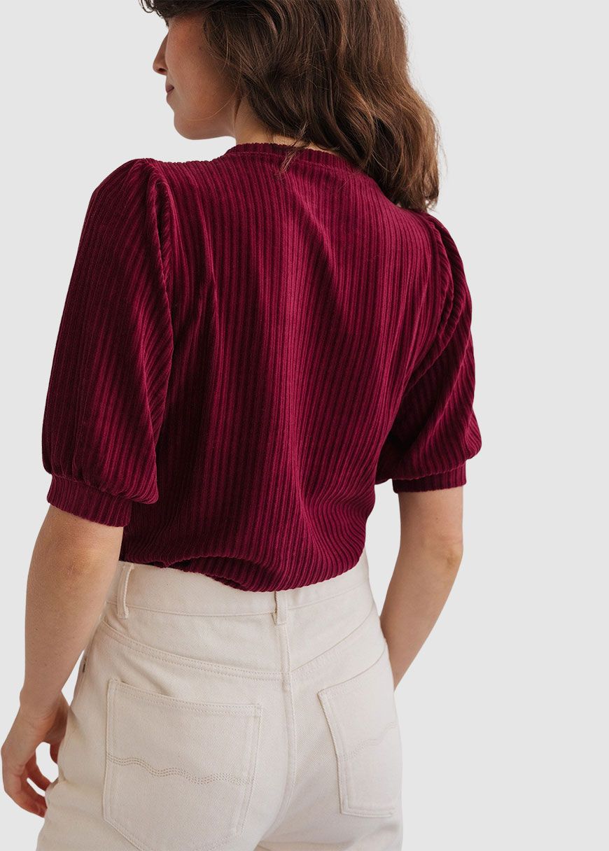 twothirds_horst_AW_25_TWO_86163_Dark_Cranberry_2_fdcce340ae Horst