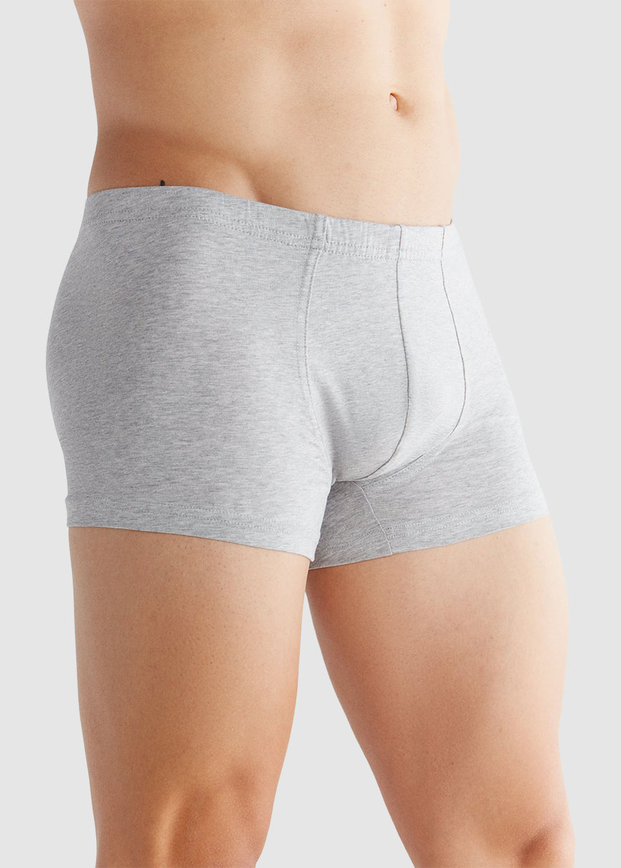 Herren Retroshorts Herren Retroshorts