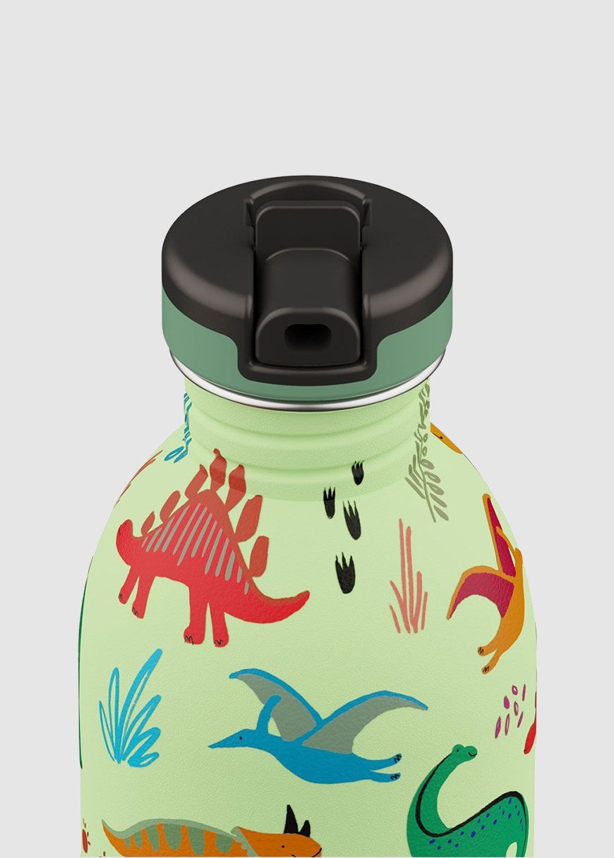 Kids Bottle 0,50l