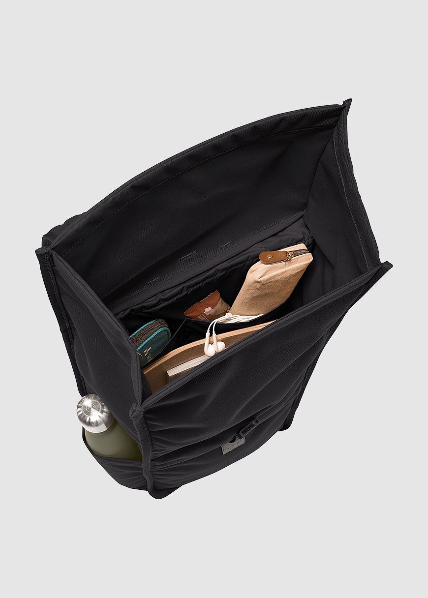 Coreway Rolltop 20 Coreway Rolltop 20