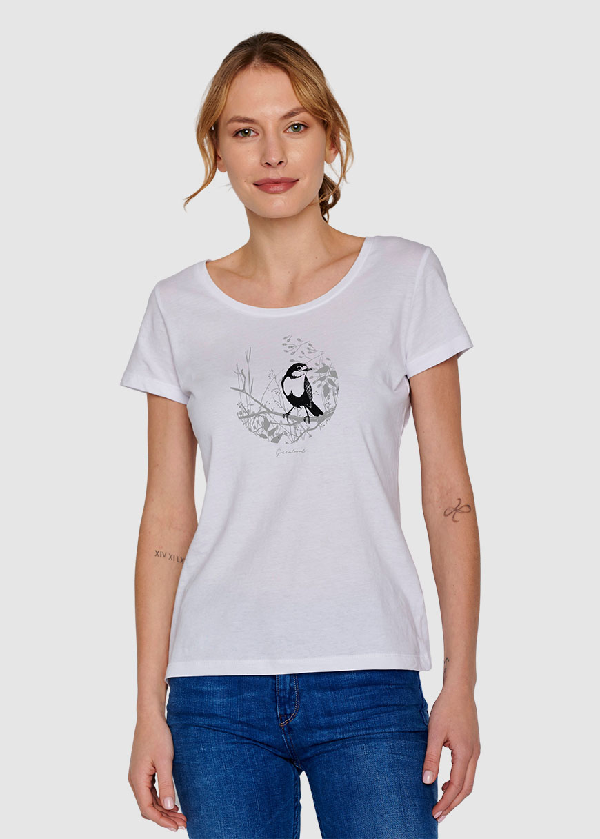 Animal Bird Circle Loves Animal Bird Circle Loves