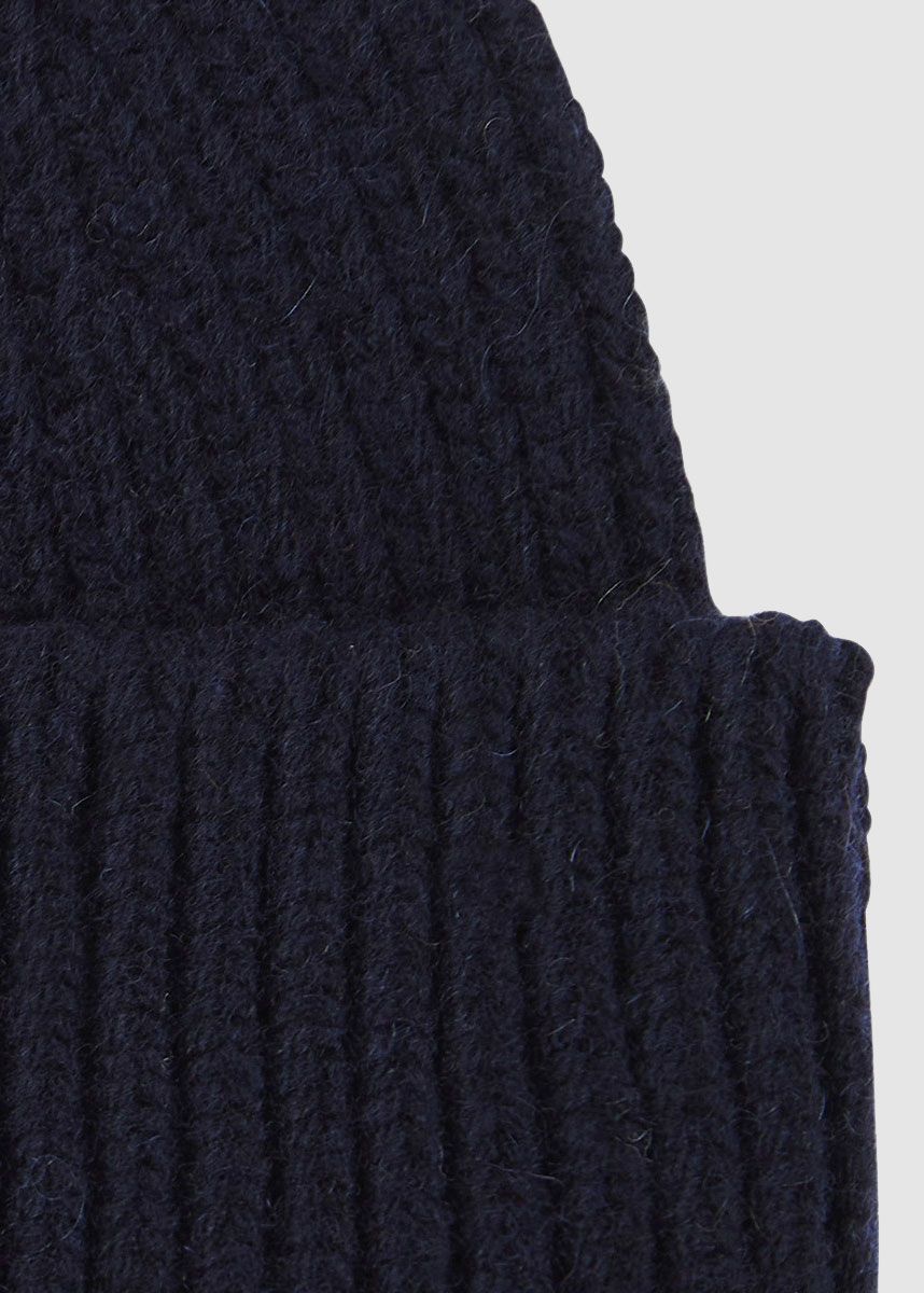 To The Sea Beanie To The Sea Beanie