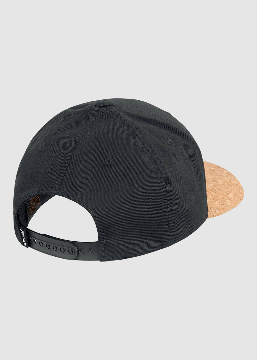 Lines Baseball Cap