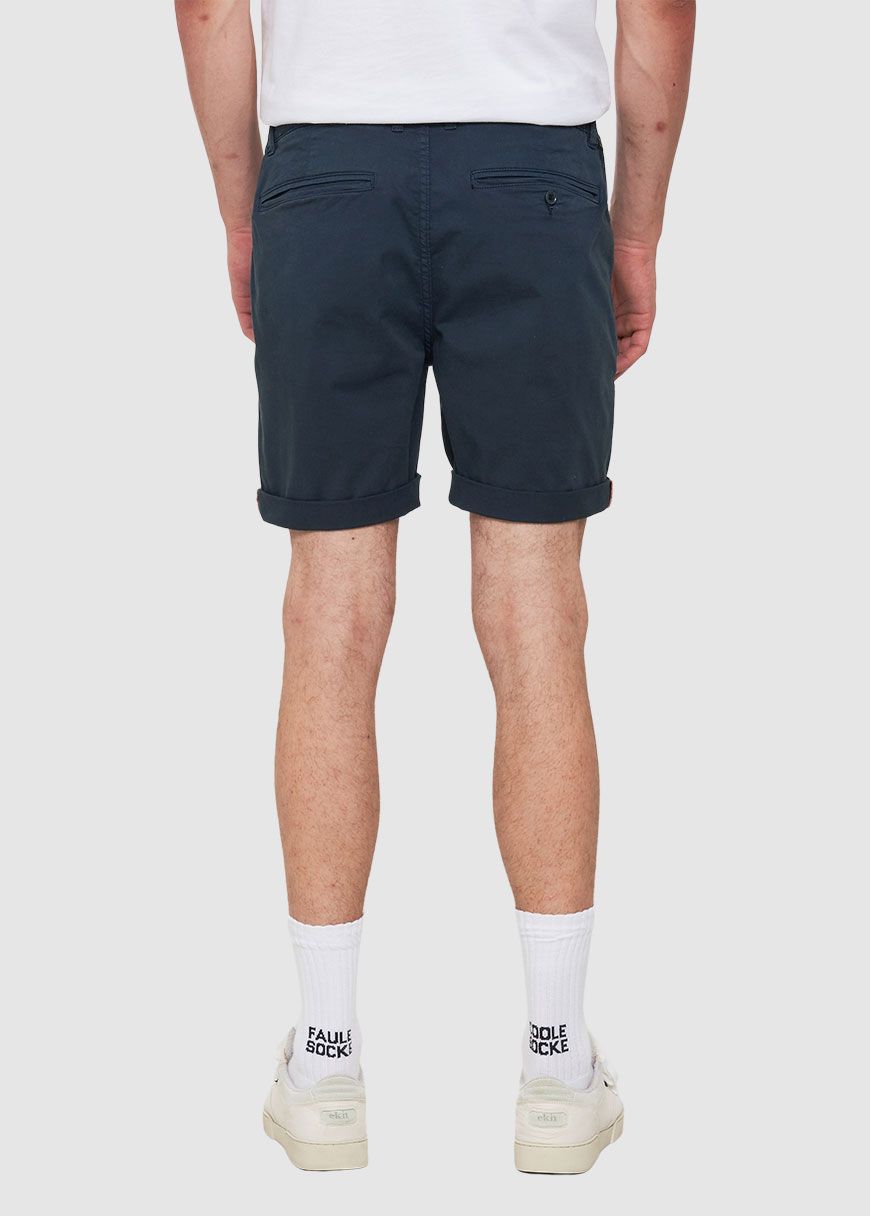 Shorts Majoram
