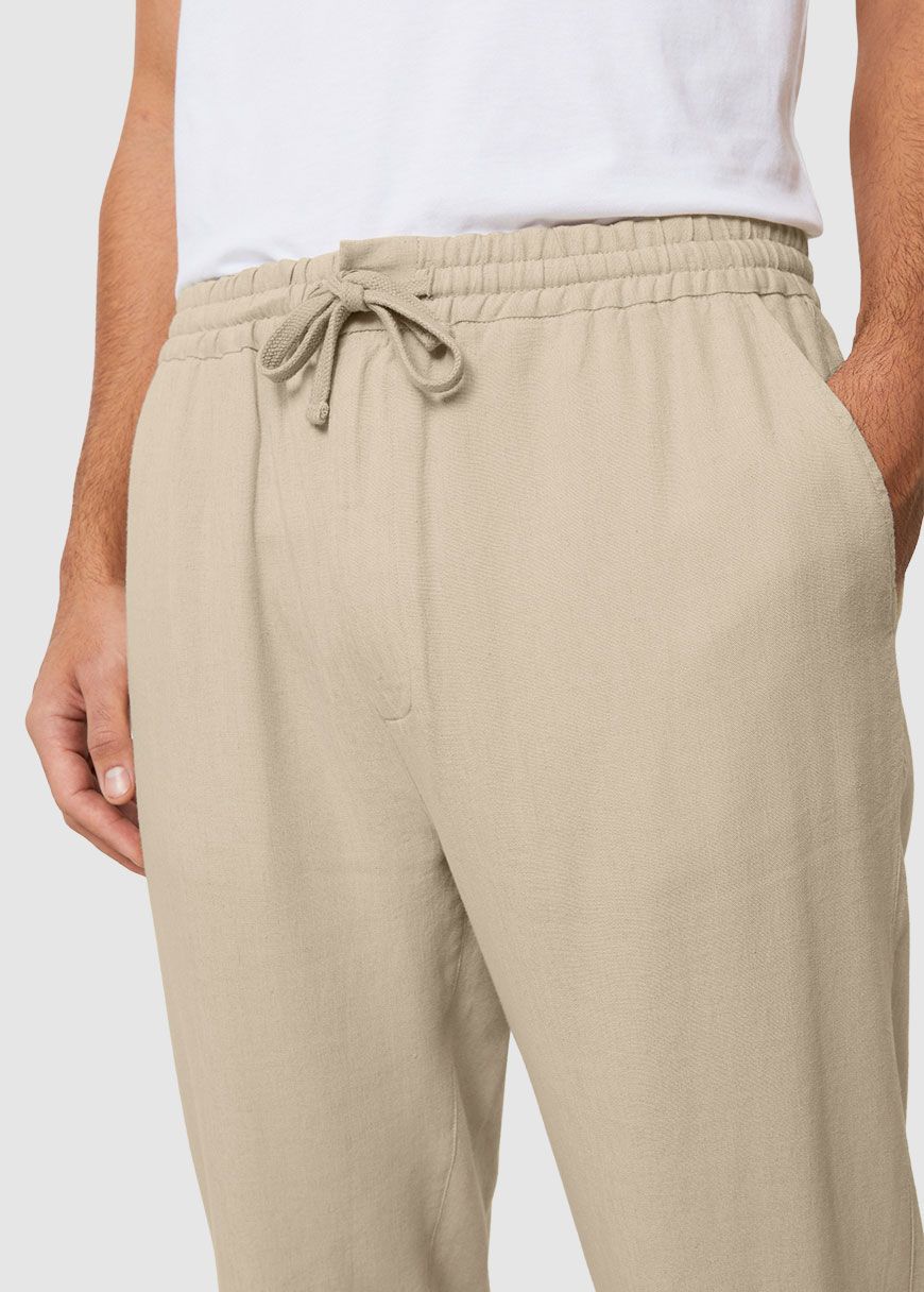 Pants Rantipole Pants Rantipole
