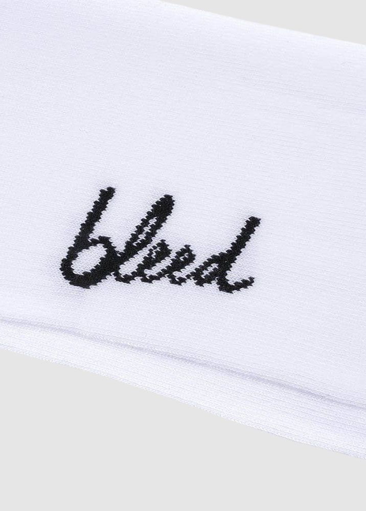 Skate Socks Skate Socks
