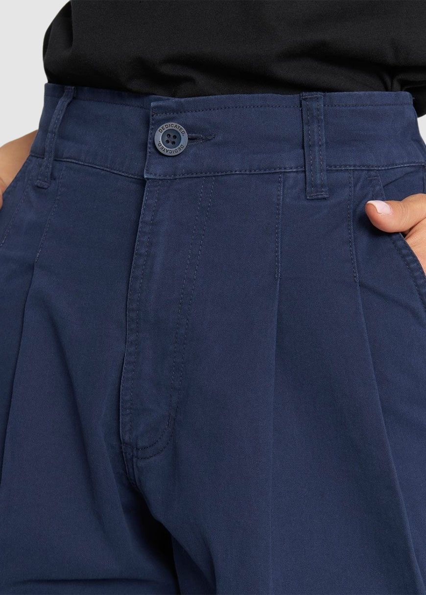 Shorts Grundsund Shorts Grundsund