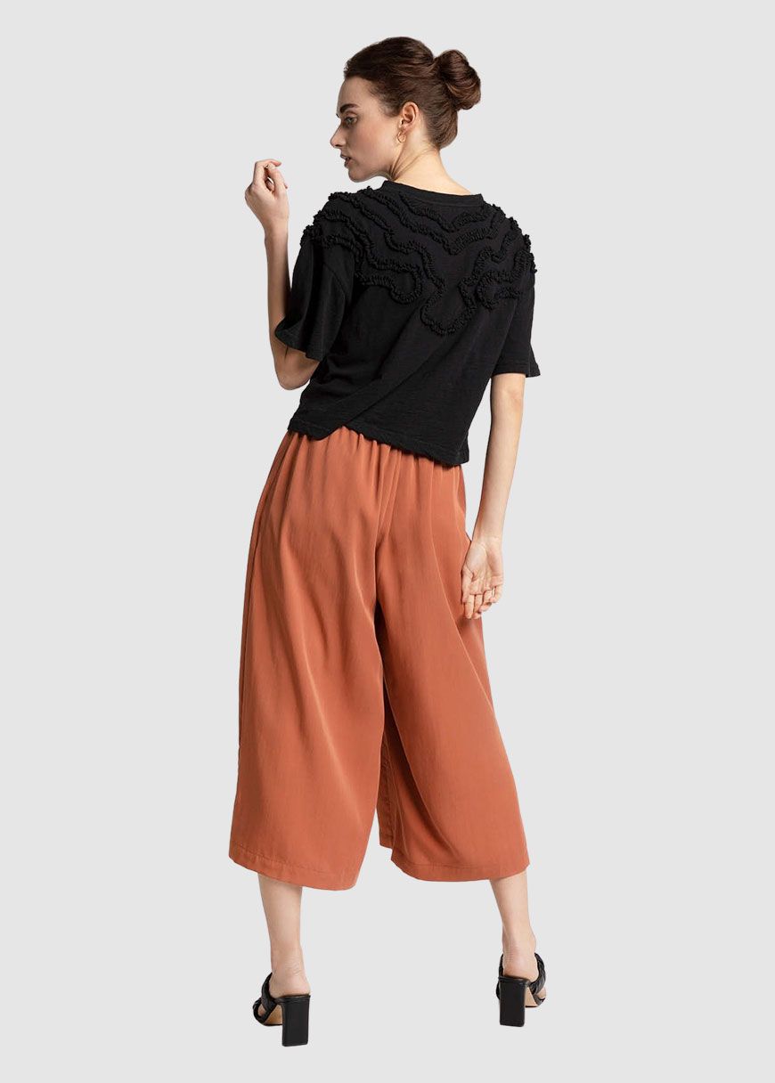 Pants Tavira Pants Tavira