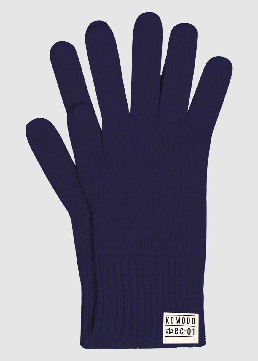 Tsuna Gloves