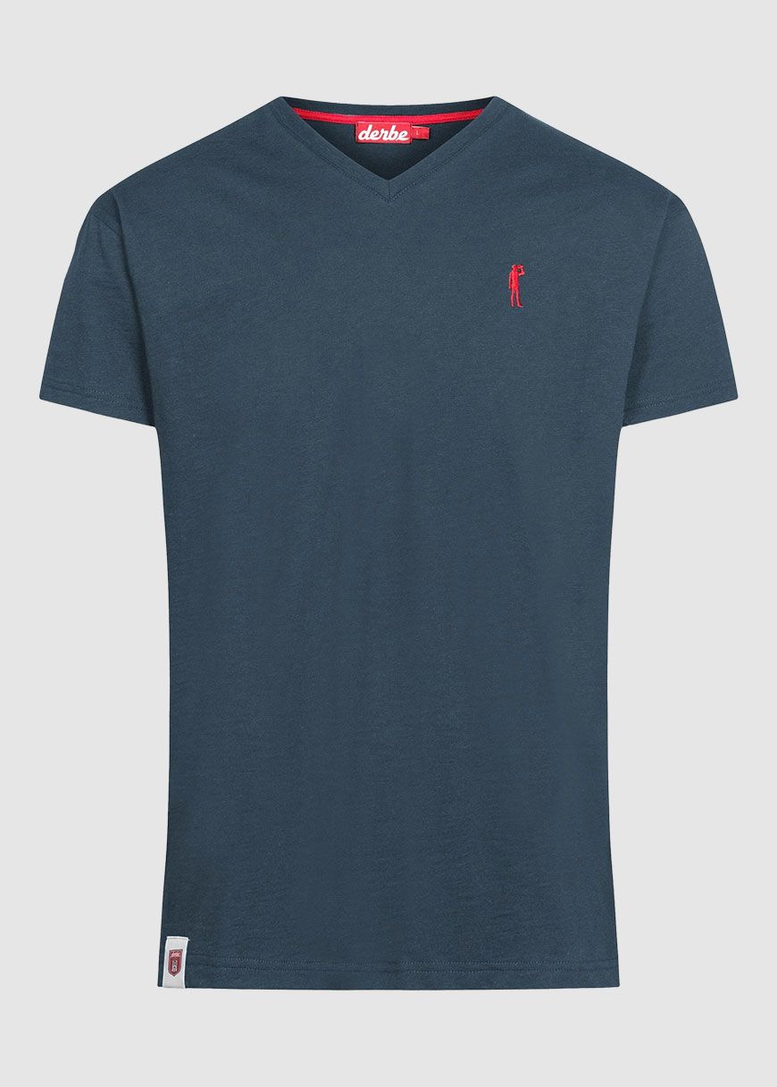 Basic Kippes Basic Kippes
