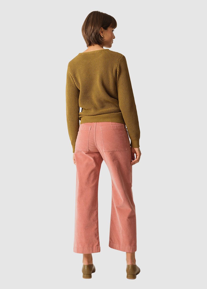 Iradi Sweater Iradi Sweater