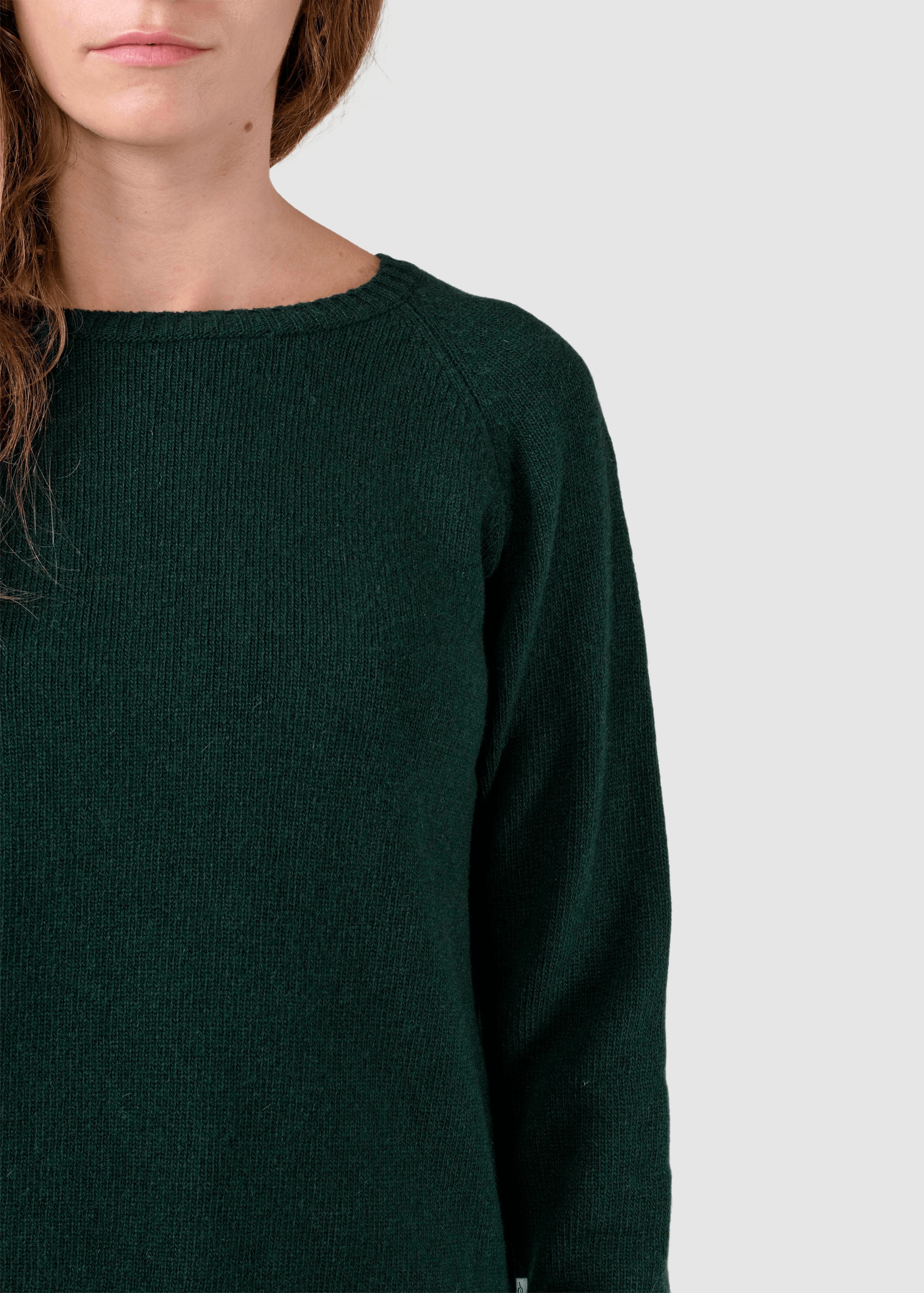 klitm-ller-collective-nina-knit-moss-green-4.jpeg Nina Knit Moss Green