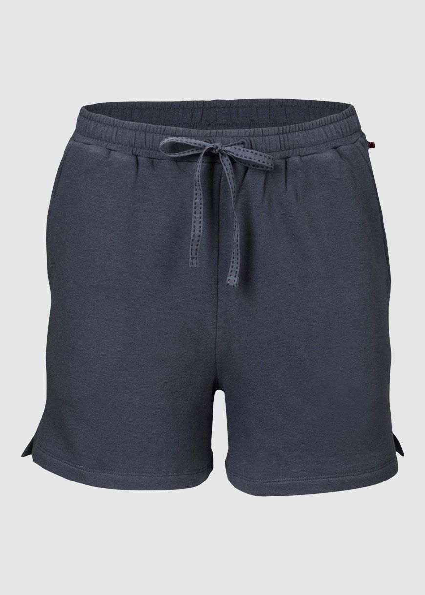 Sweat Shorts Sweat Shorts