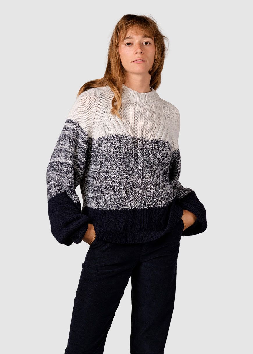 Viva Knit Viva Knit