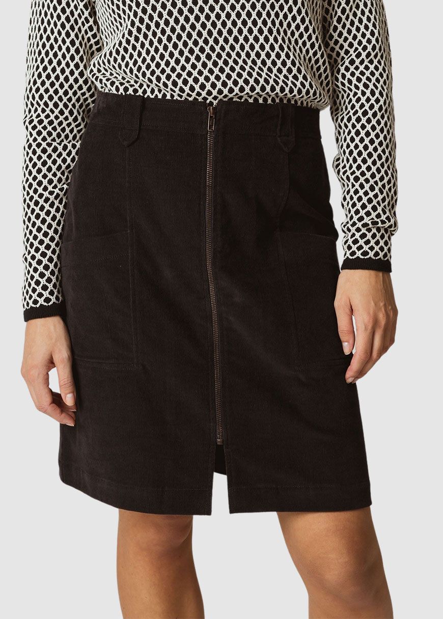 Ines Skirt Ines Skirt