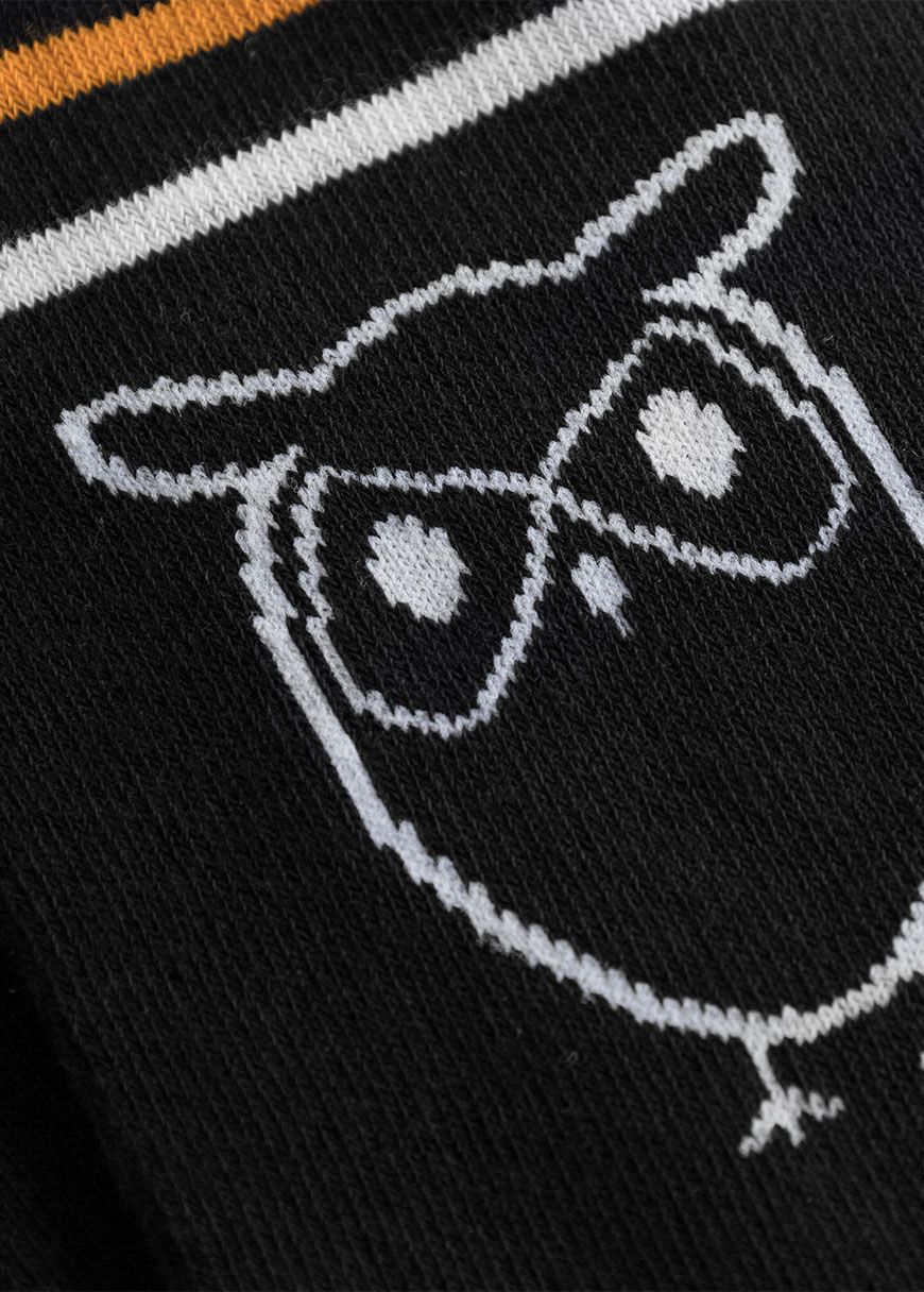 2-Pack Owl Socks 2-Pack Owl Socks