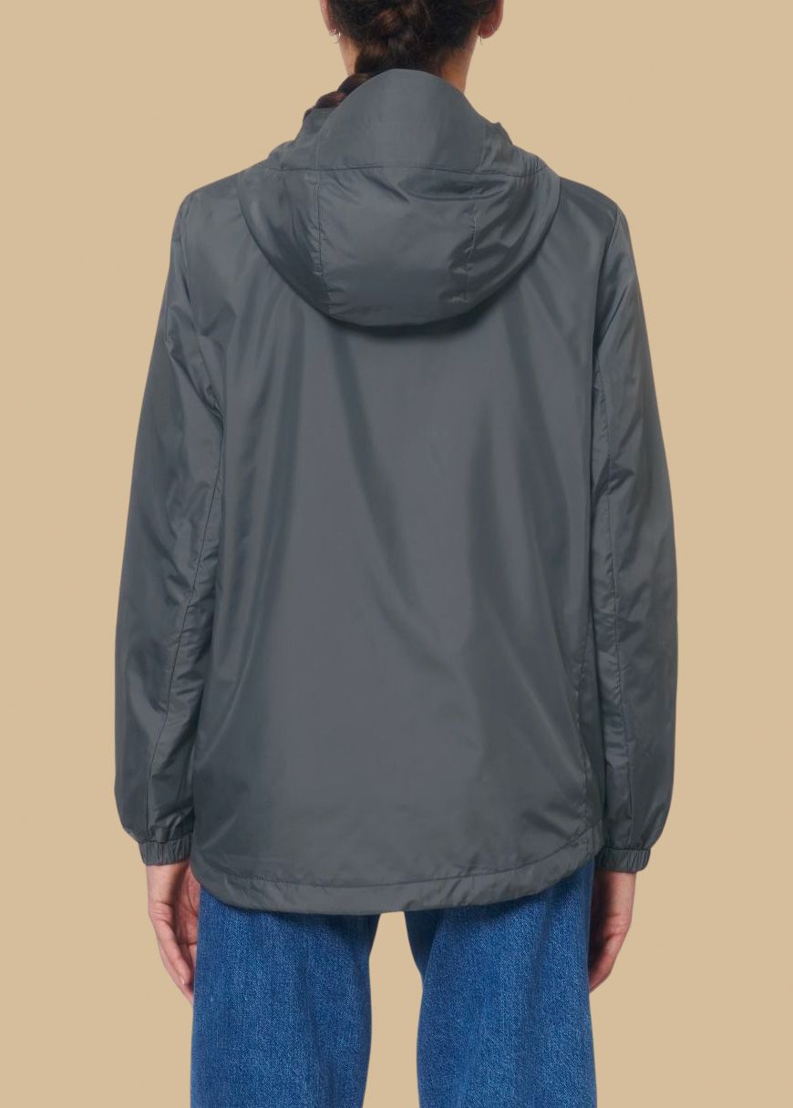 GXB-STJU846-W-DEEPMETAL-02.jpg Classic Windbreaker Deep Metal