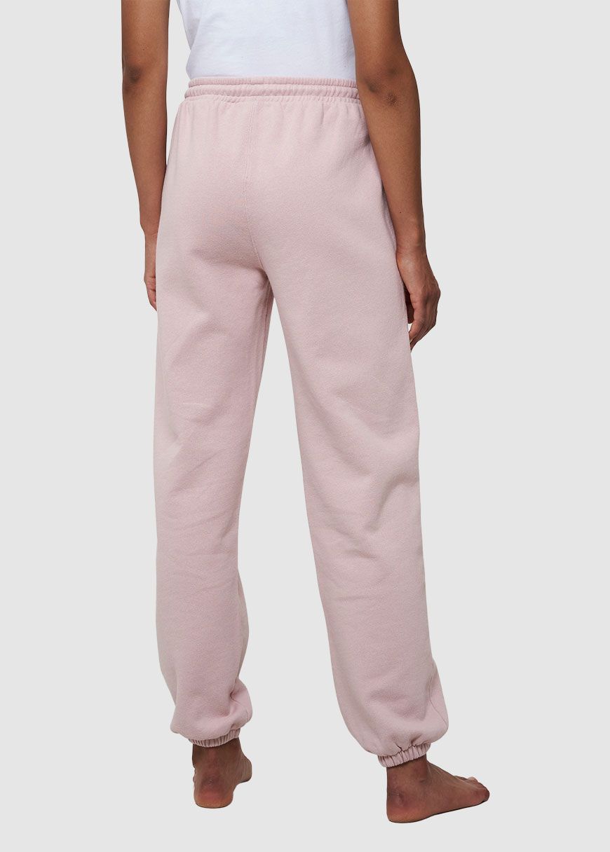 Jogger Scilla Jogger Scilla