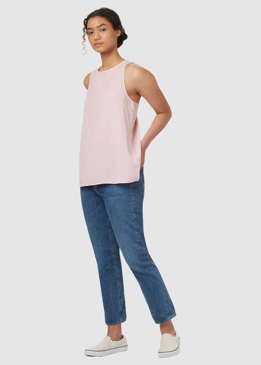 Women's Harbour Tank Women's Harbour Tank