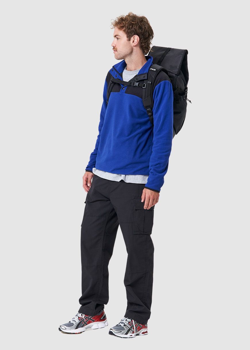 Rollpack Rollpack