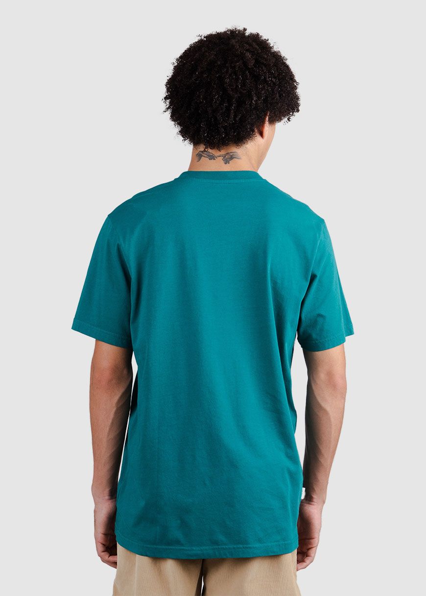 Yeye It's Ok Regular T-Shirt