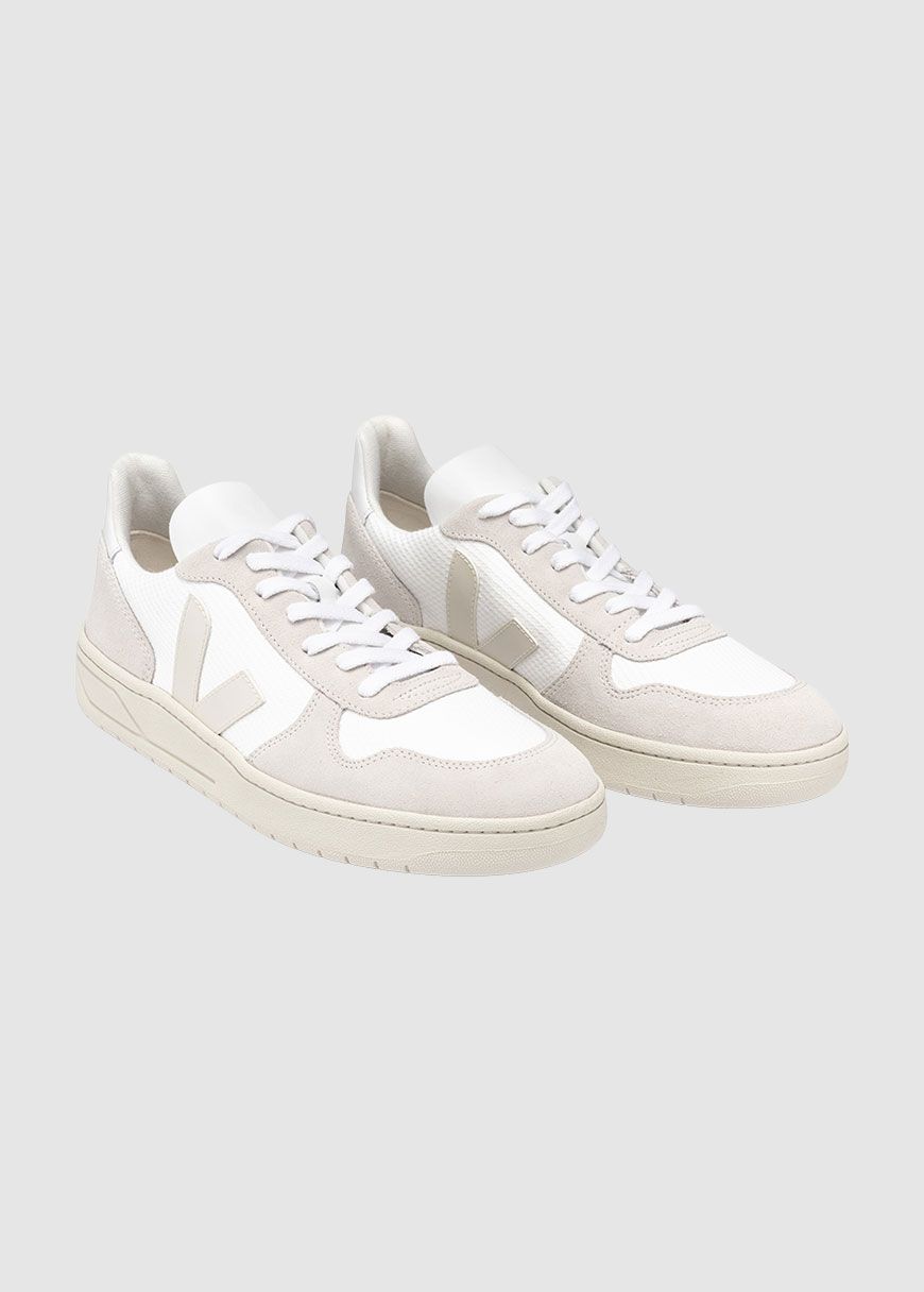 M' V-10 B-Mesh M' V-10 B-Mesh