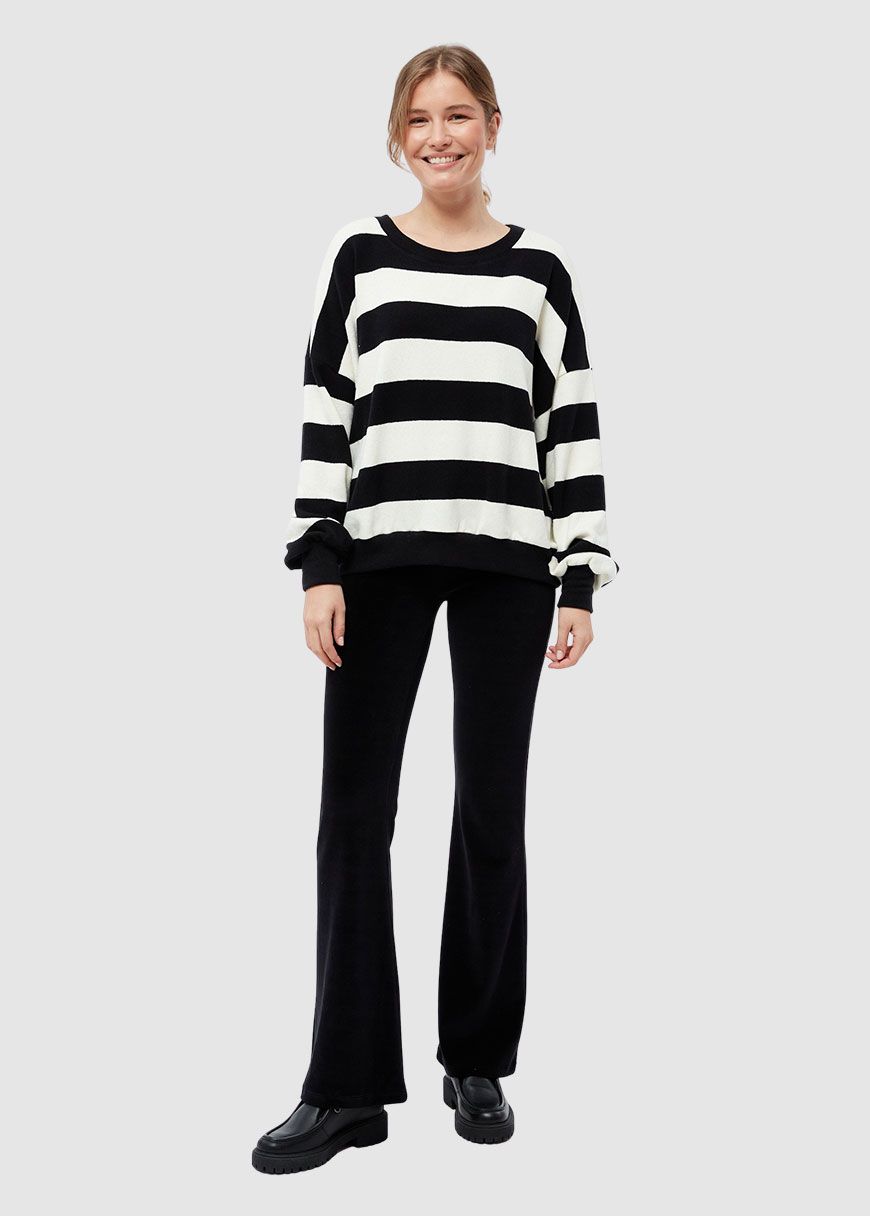 givn_gb_ada_AW_25_GIVN_GB_2063_Off_White_Black_Stripes_3_0f98dc3f58 GBAda
