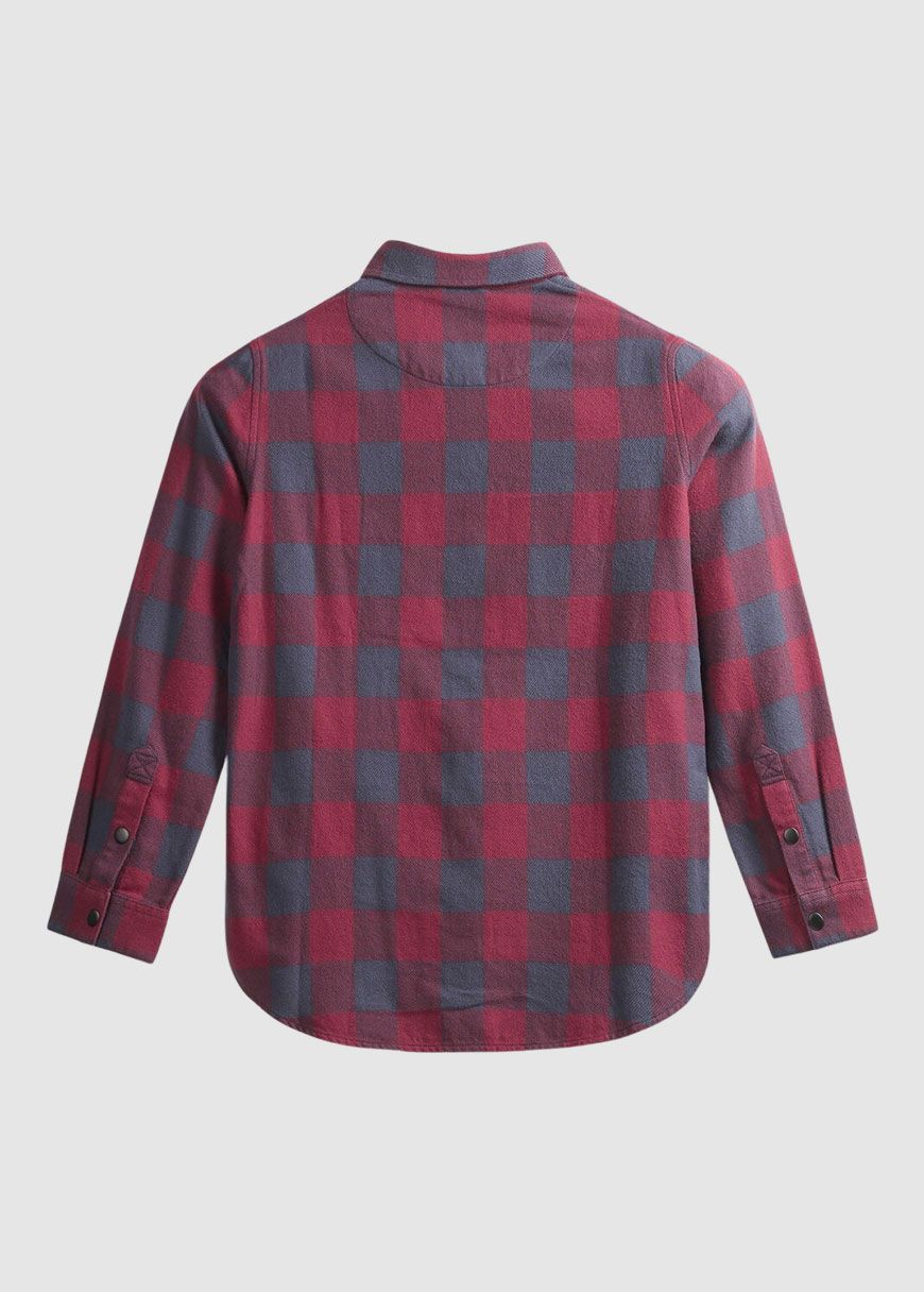 Jade Shirt Jade Shirt