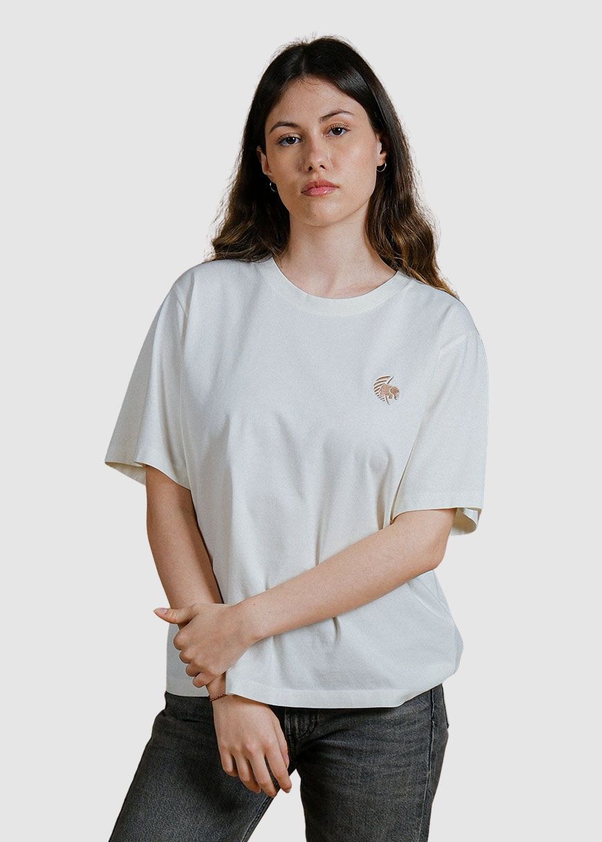 Women’s Pigment T-Shirt