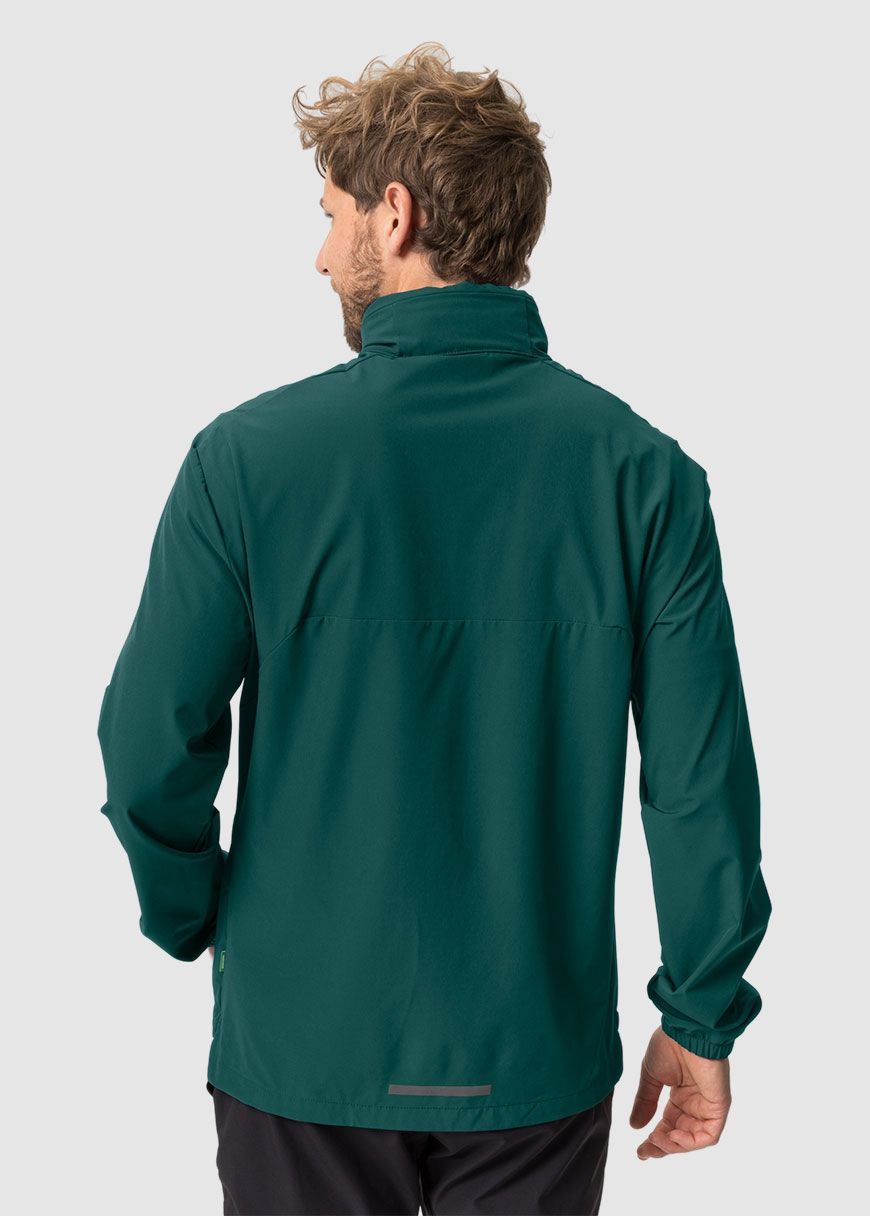 Me Cyclist Air Jacket Me Cyclist Air Jacket