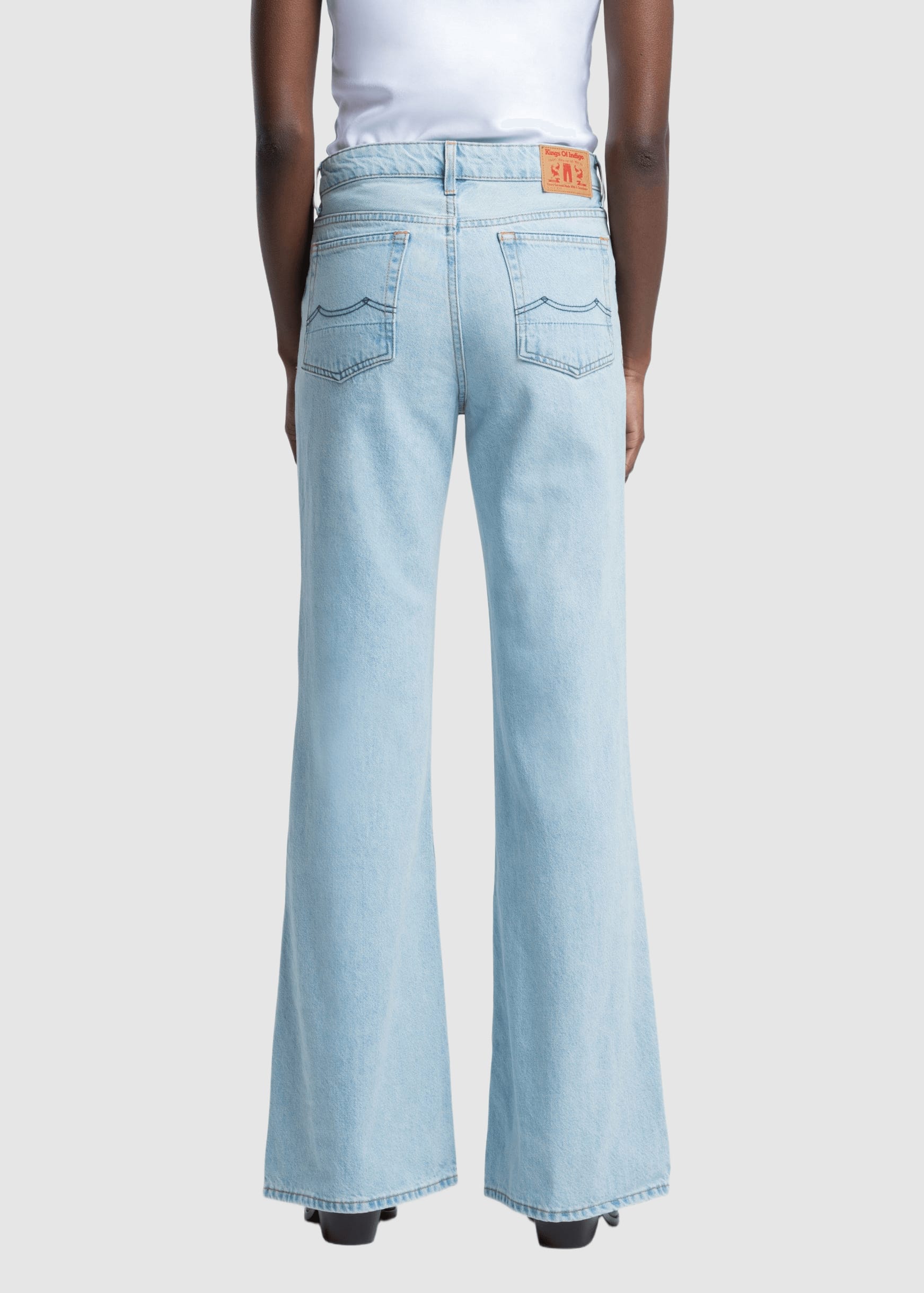 kings-of-indigo-k-o-i-jane-blue-reef-super-light-used-2.jpeg Jane Blue Reef Super Light Used