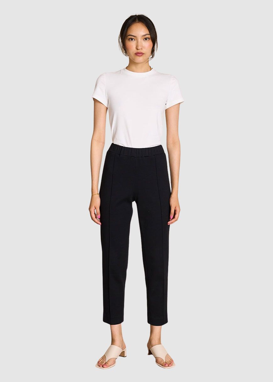 Wide Pants Kama Wide Pants Kama