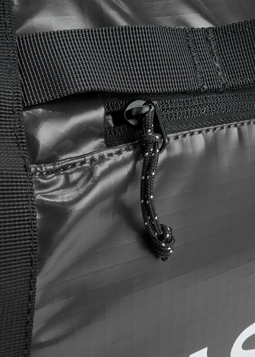 Roamer Recycled 60L Duffel Bag