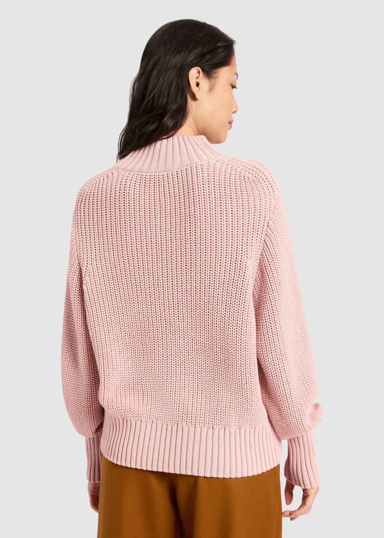 lanius-koeln-grobstrickpullover-rose-3.jpeg Grobstrickpullover Rose