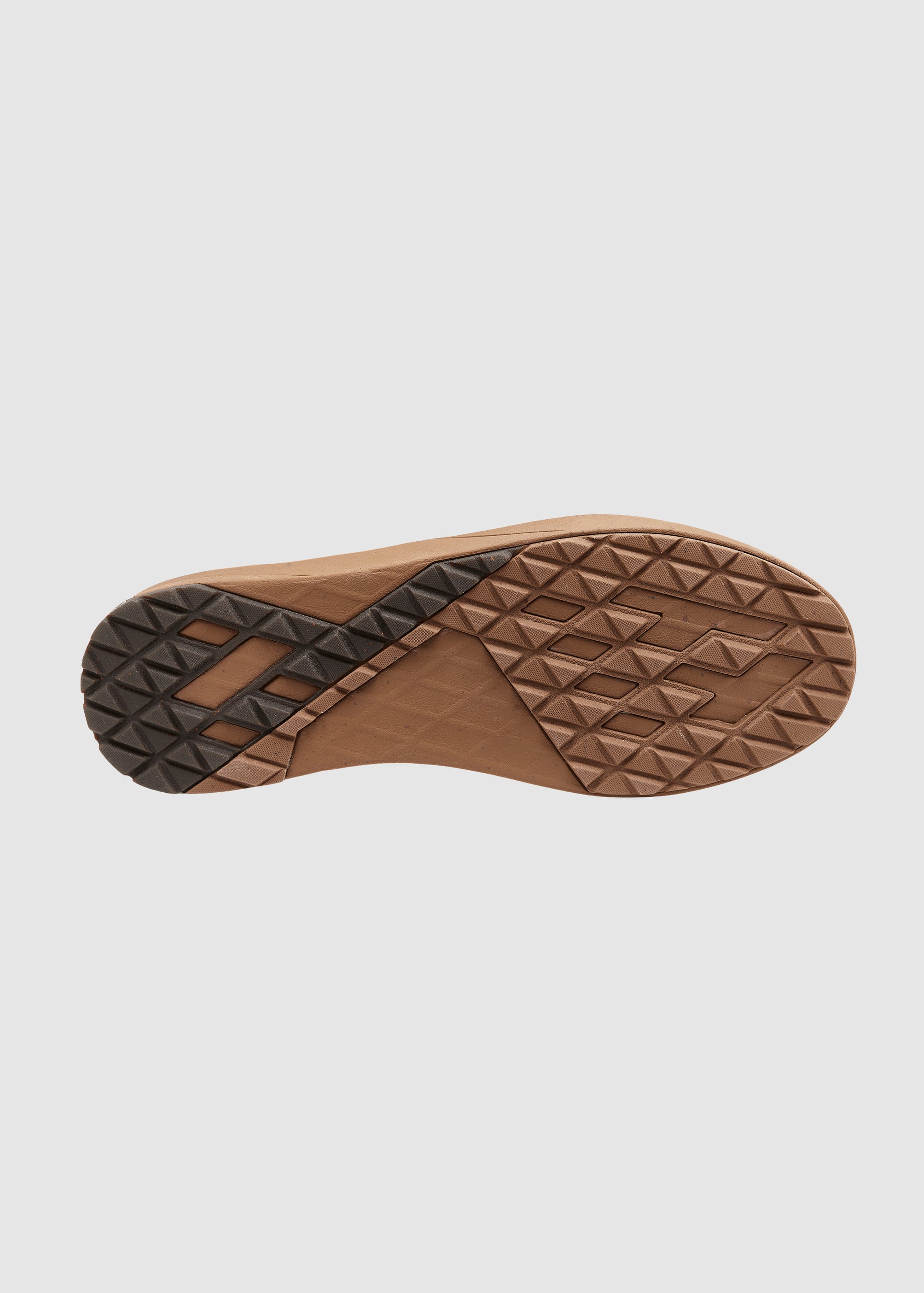 saola-quito-wp-m-black-3.jpeg Quito Wp M Black