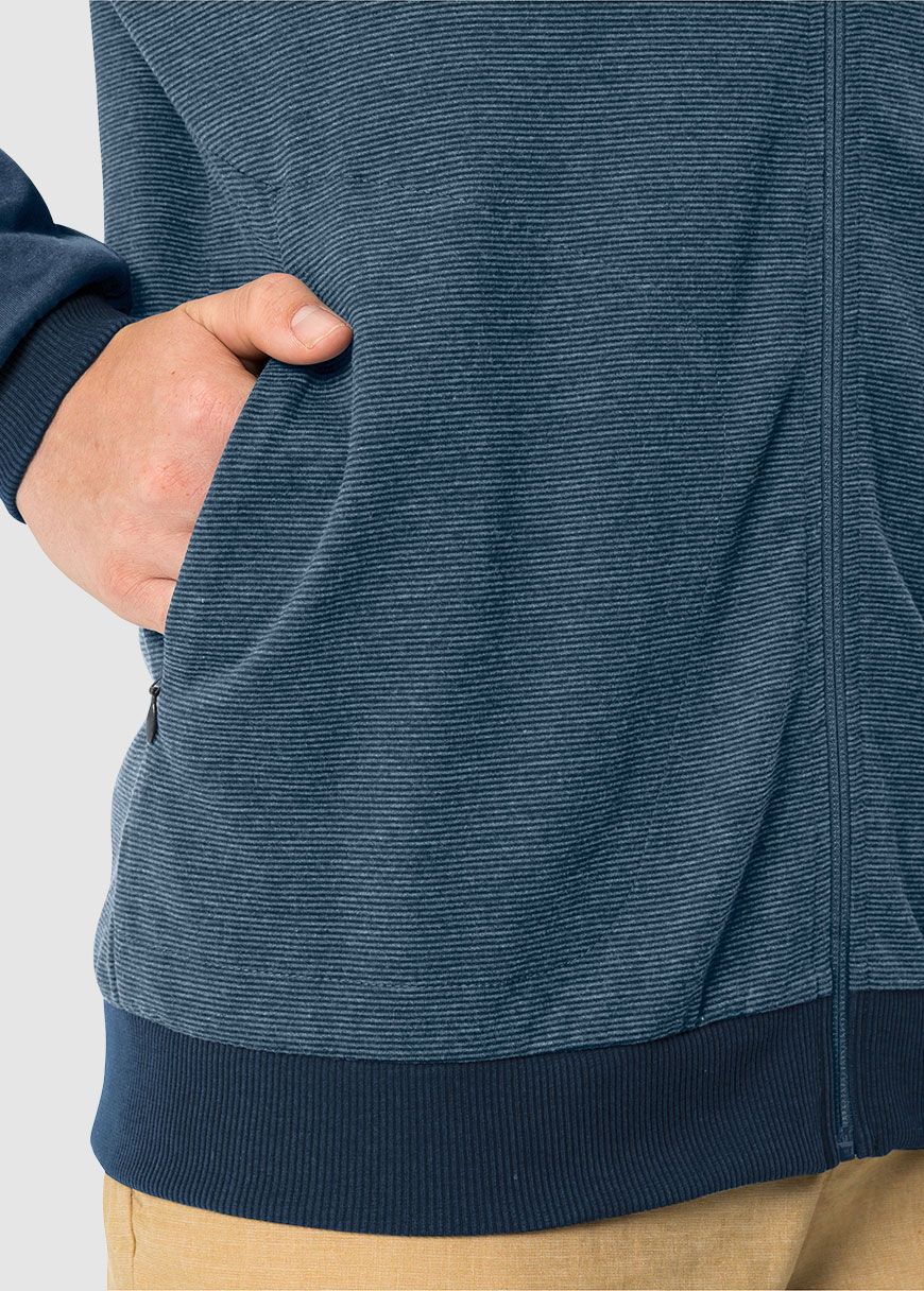 Me Redmont Cotton Jacket Me Redmont Cotton Jacket