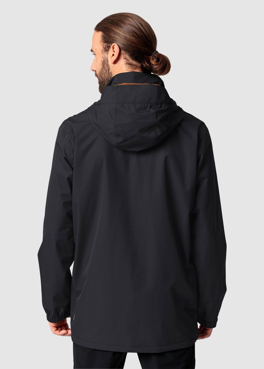 Me Escape Parka Me Escape Parka