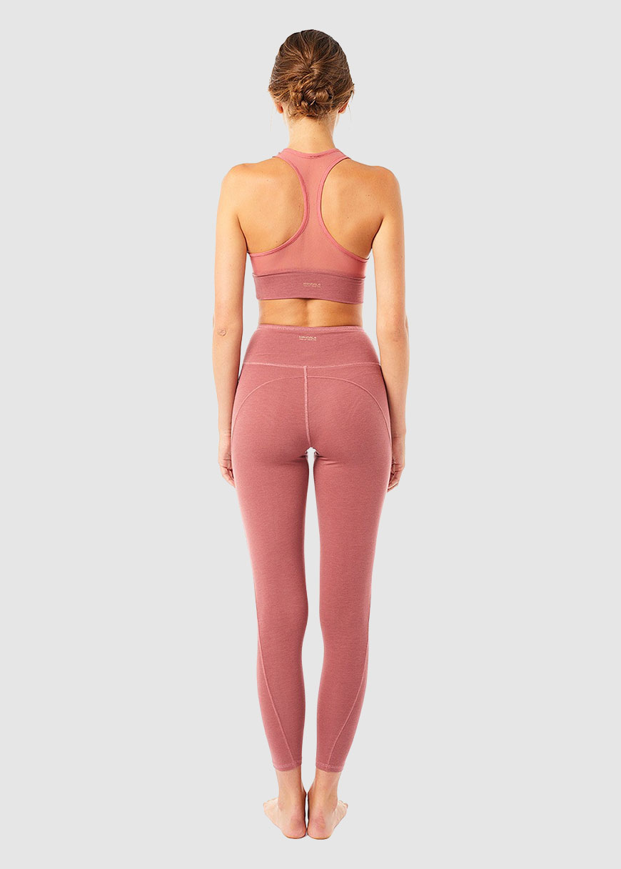 Miami Pants Miami Pants