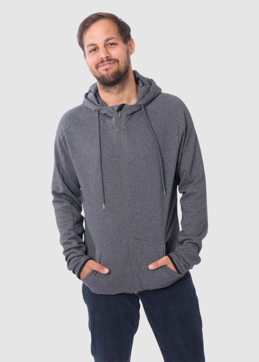 Hoody Josef