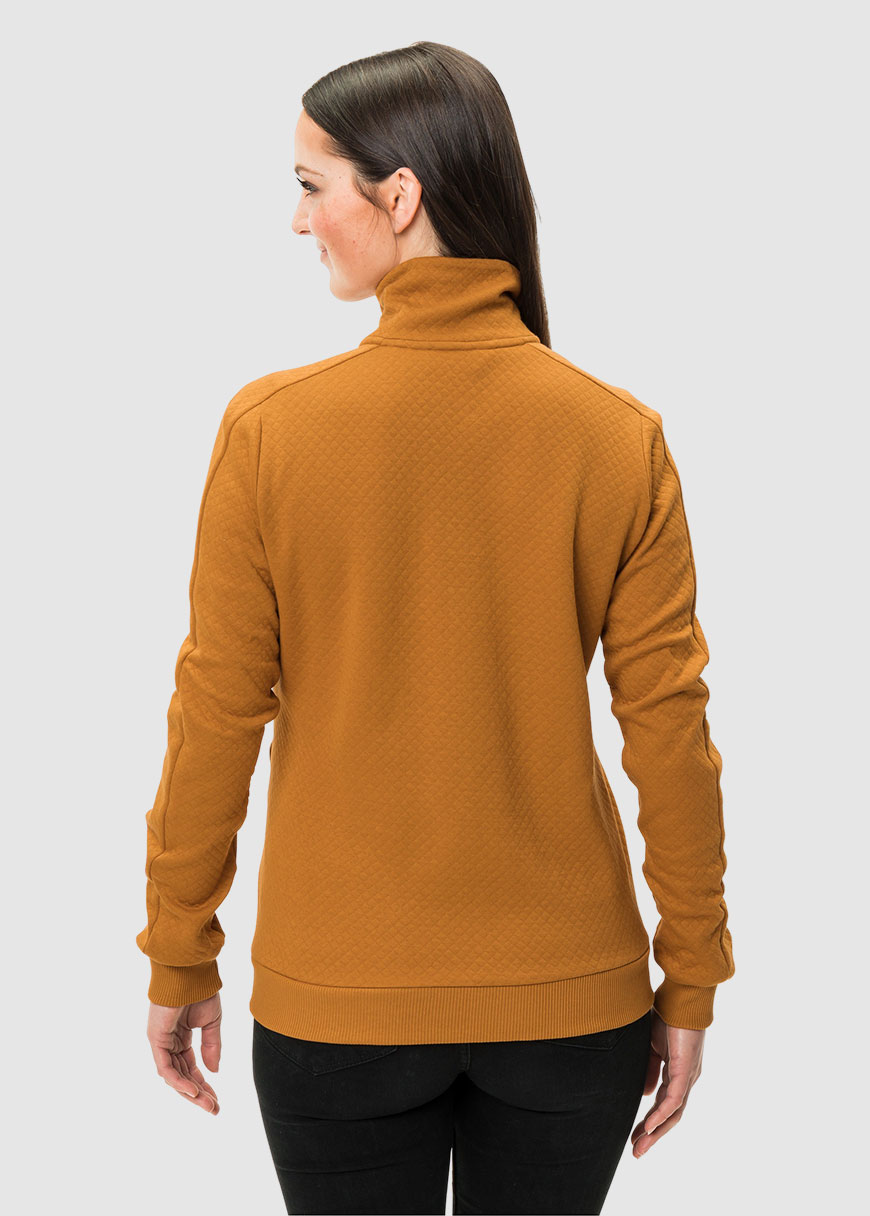 Wo Redmont Cotton Jacket Wo Redmont Cotton Jacket