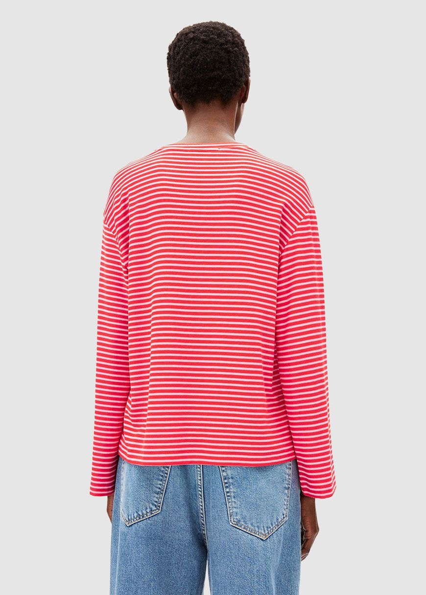 Marynaa Mini Stripe