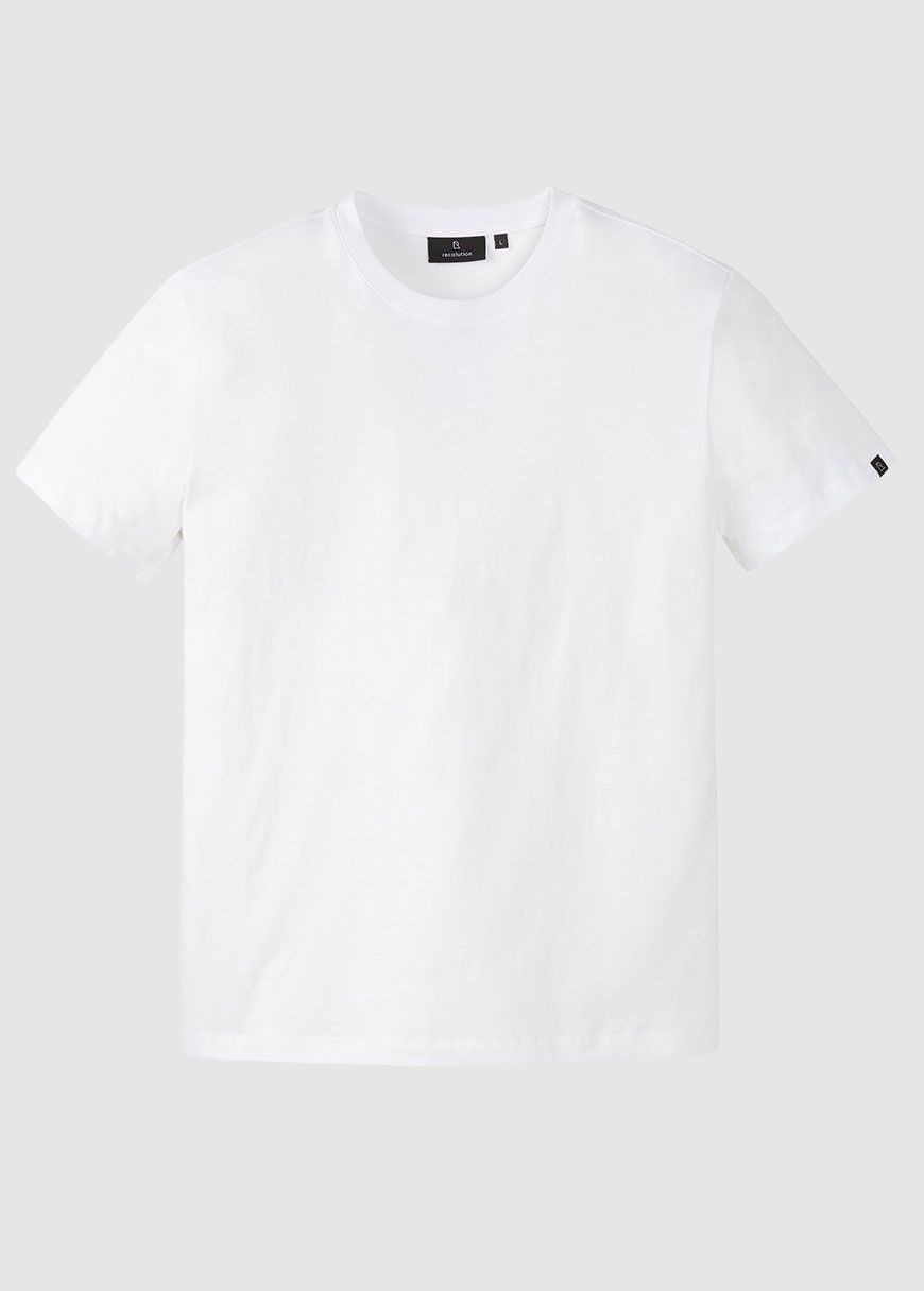 T-Shirt Agave T-Shirt Agave