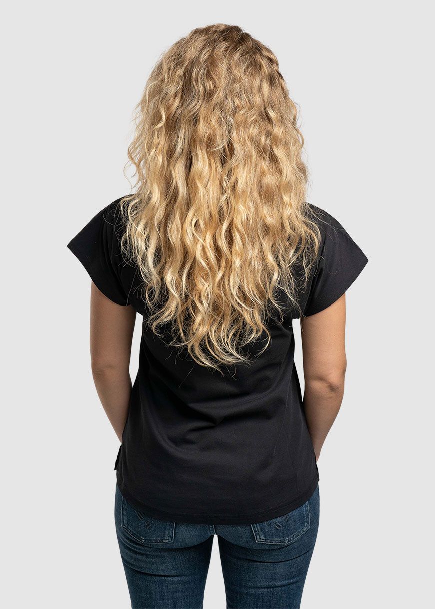 T-Shirt Ella T-Shirt Ella