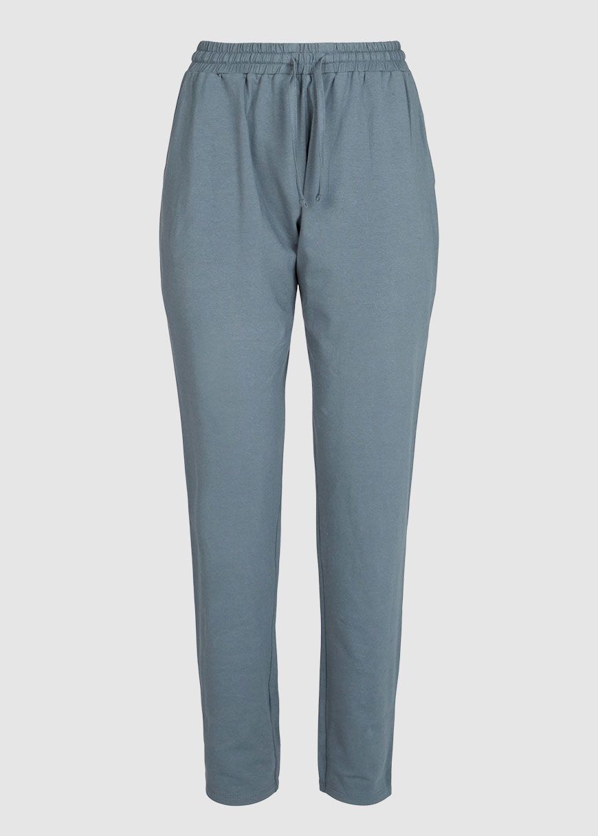 Sasha Trousers Sasha Trousers