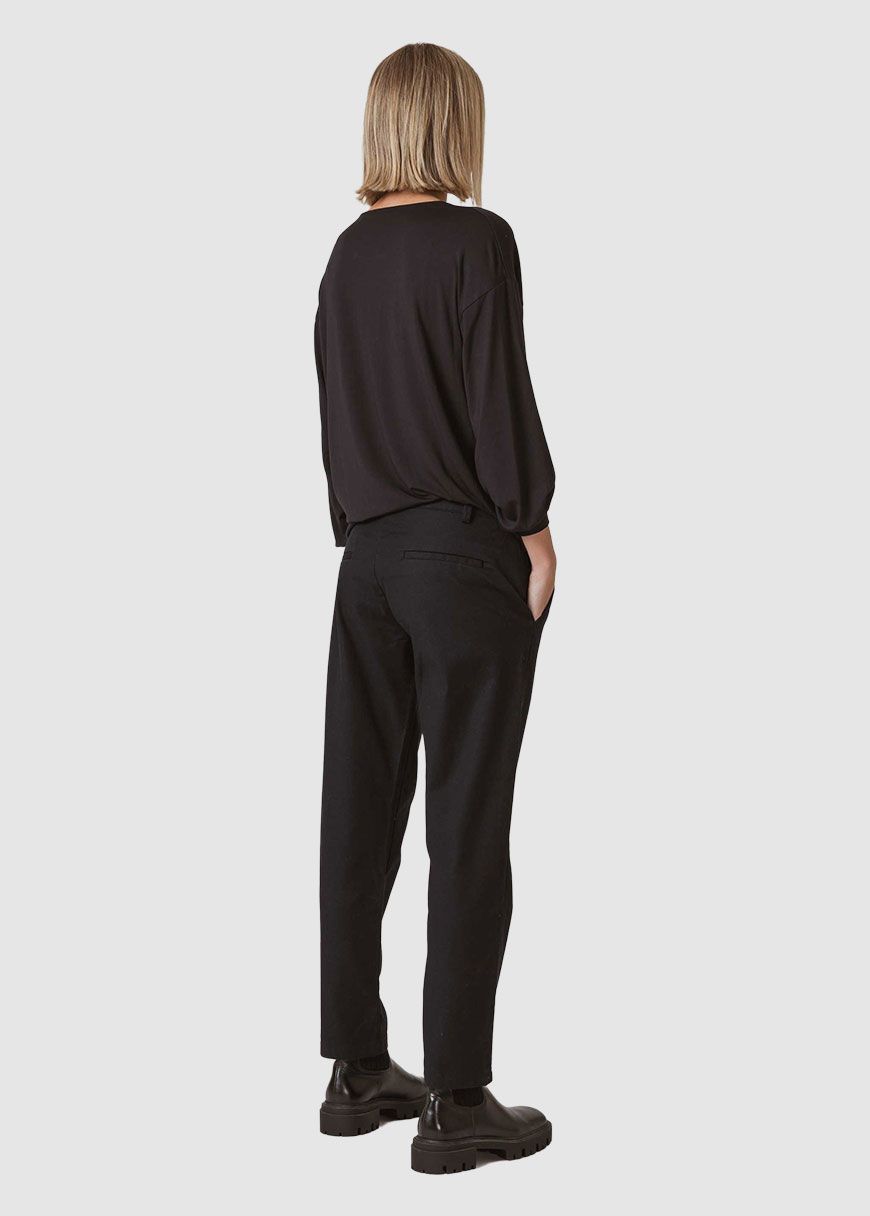 Landa Women Trouser Landa Women Trouser