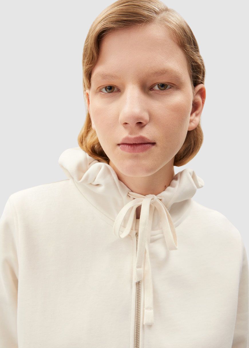 armedangels_marlinaa_AW_22_AA_30004004_Undyed_5_b1a01e6fde Marlinaa