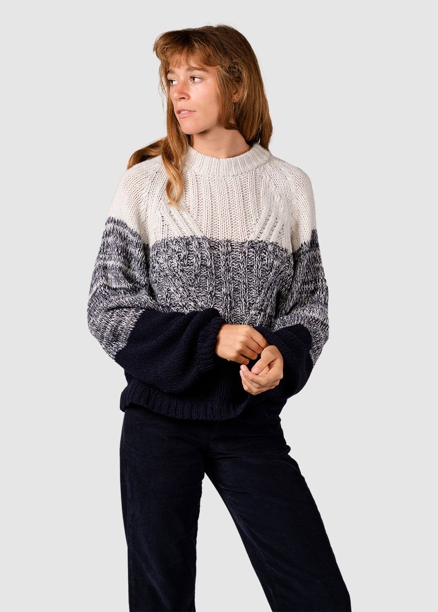 Viva Knit Viva Knit