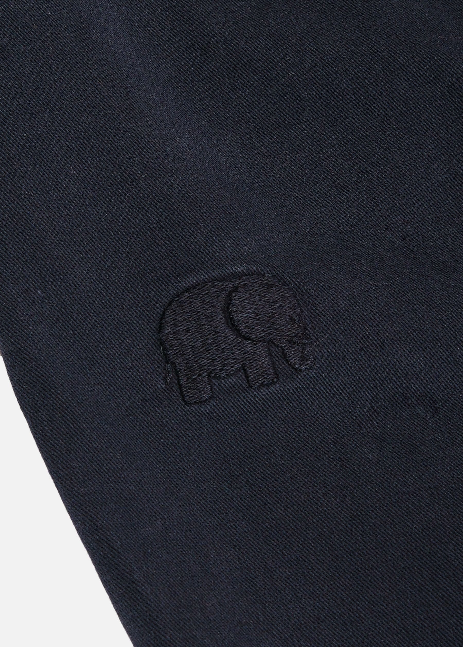 trendsplant-ecodye-cotton-climber-pant-navy-blue-6.jpeg Ecodye Cotton Climber Pant Navy Blue