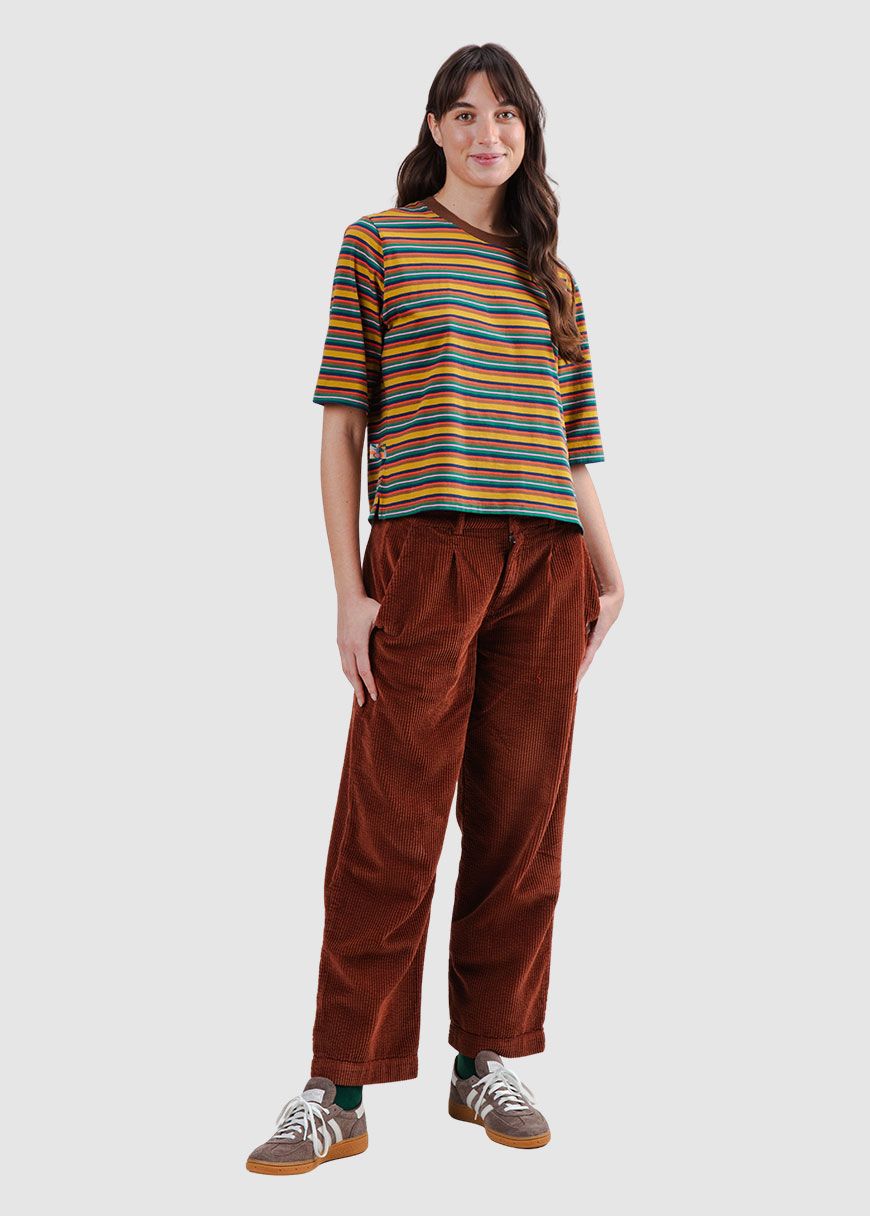 brava_stripes_squared_tee_AW_25_BRA_3983_Multicolor_4_ec19d9625d Stripes Squared Tee
